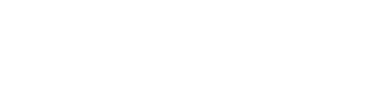 Sinegra Side Menu Logo